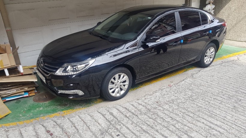 6b9a7860640c72de1cbe7d652f29e093_1569999