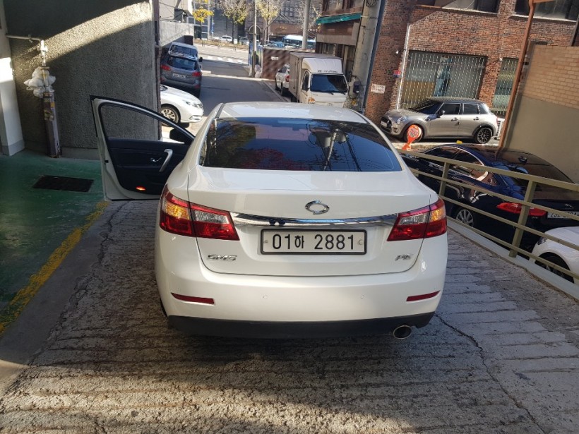 5922ecba8d9ed736d583b5764f884b4f_1574313