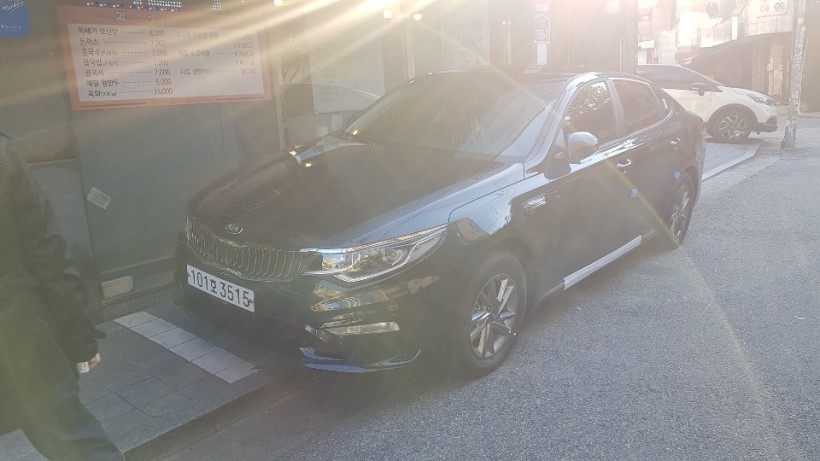 5922ecba8d9ed736d583b5764f884b4f_1574314