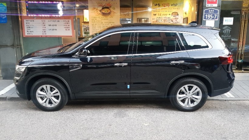 5dd66993d8995a0f36a08db9f14e798d_1574838