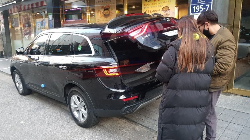 5dd66993d8995a0f36a08db9f14e798d_1574838