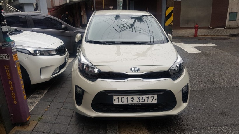 6e16af192a169ea5ca2fadce6250e638_1574040