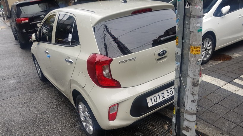 6e16af192a169ea5ca2fadce6250e638_1574040