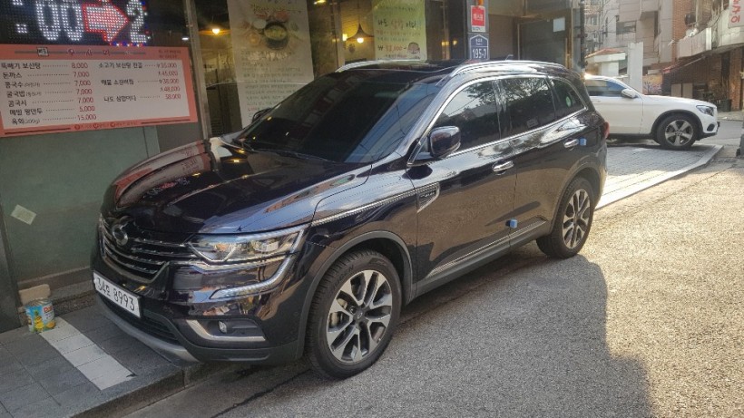 3a34fdf39c61f857e45b27d7db478b07_1575513