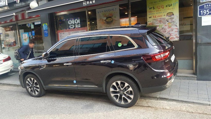 3a34fdf39c61f857e45b27d7db478b07_1575513