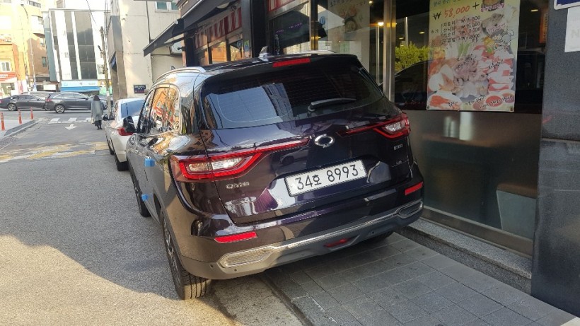 3a34fdf39c61f857e45b27d7db478b07_1575513