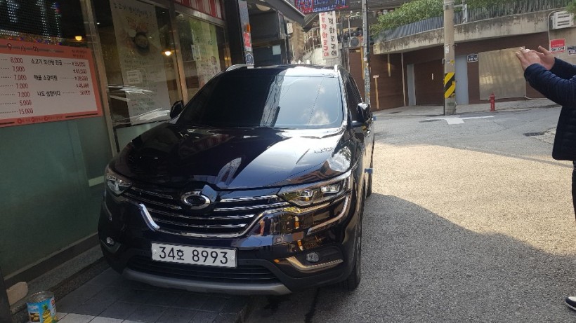 3a34fdf39c61f857e45b27d7db478b07_1575513