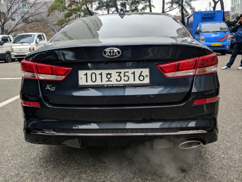 3cff92df03e874f5b069a419cf1f87a3_1578375