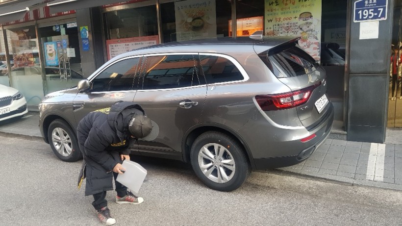 931c9fa6033008aa2b0d63f0ec50d5a3_1579068