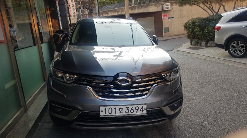 931c9fa6033008aa2b0d63f0ec50d5a3_1579068