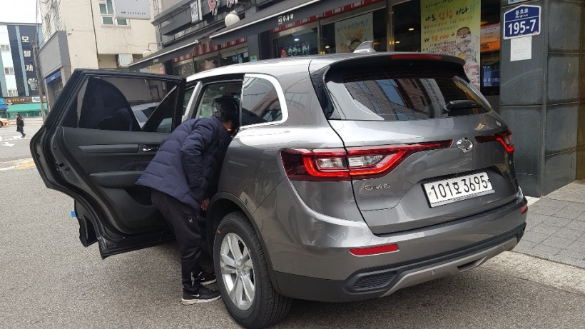 a52a5802b0344f0a7b274a2bf5df8e75_1579749