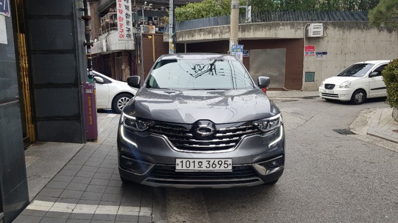 a52a5802b0344f0a7b274a2bf5df8e75_1579749