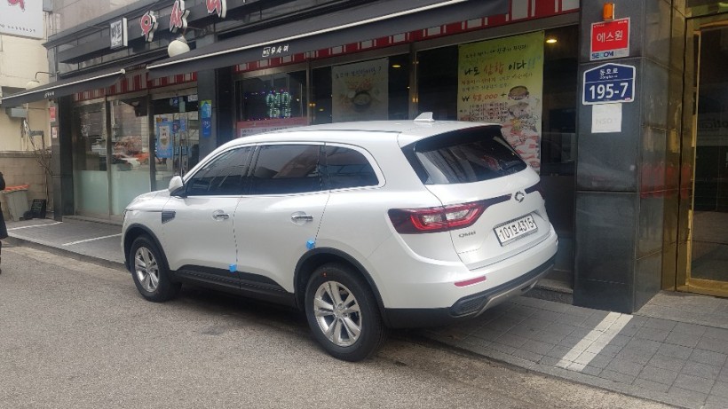 ace852da06971d0f3e4a9de261c1835e_1580435