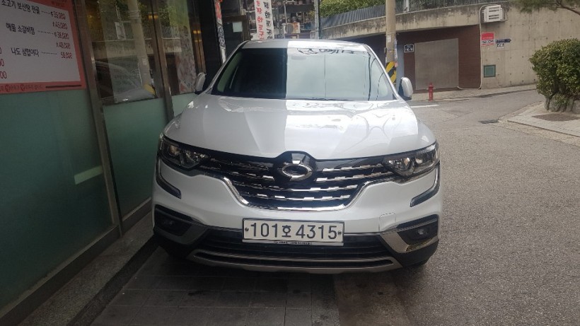 ace852da06971d0f3e4a9de261c1835e_1580435