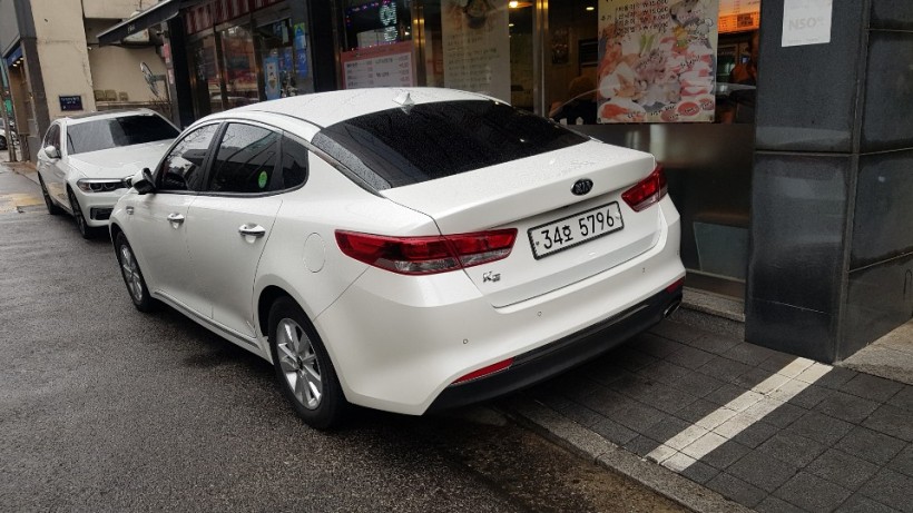 fbcc6c3910e6588e6bbfae46c7534809_1577940