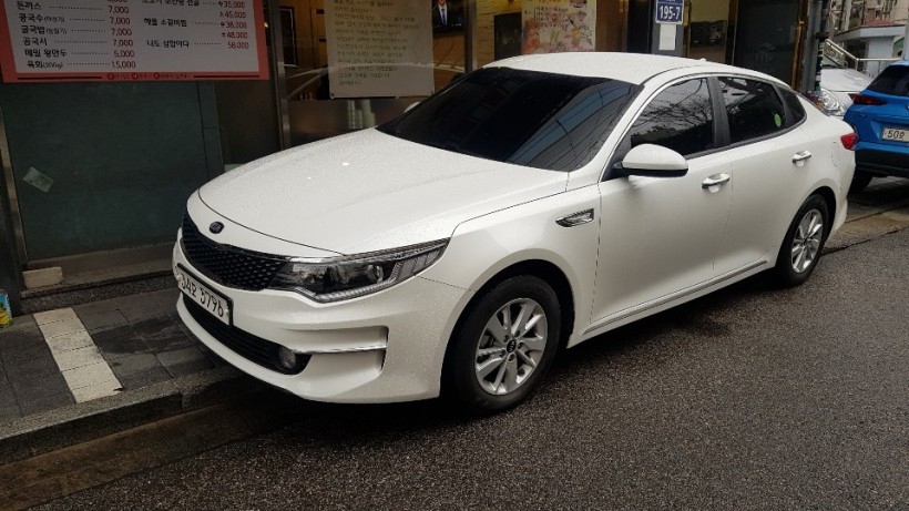 fbcc6c3910e6588e6bbfae46c7534809_1577940