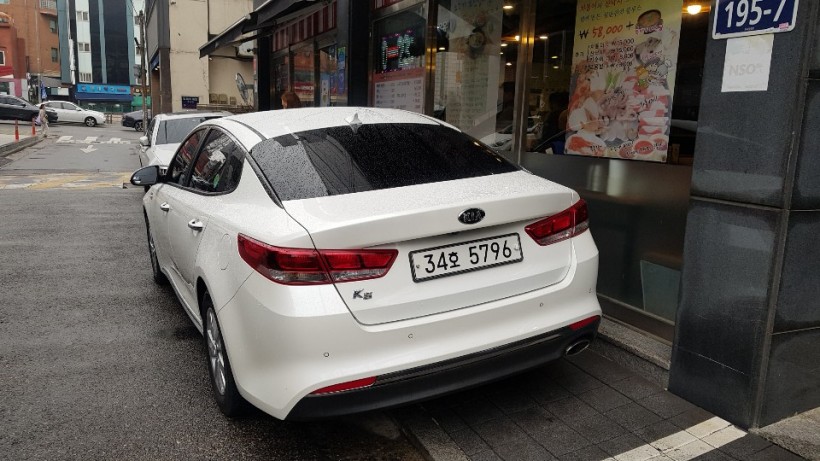 fbcc6c3910e6588e6bbfae46c7534809_1577940