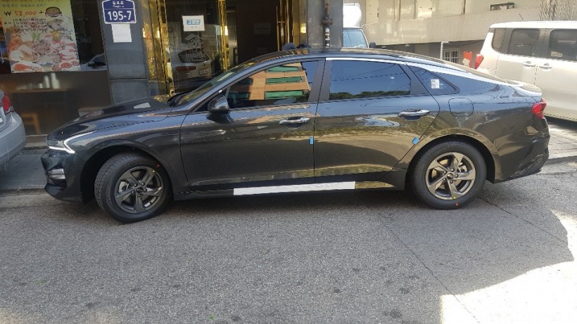 6a0eaaa379507b4574e19478f15dd8d0_1581041