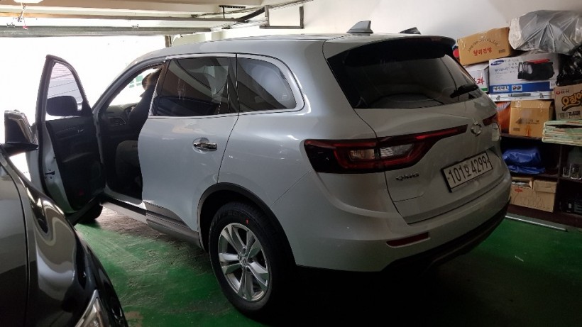 ad4f8d1b332c04fad69a6e0c600a7945_1582166