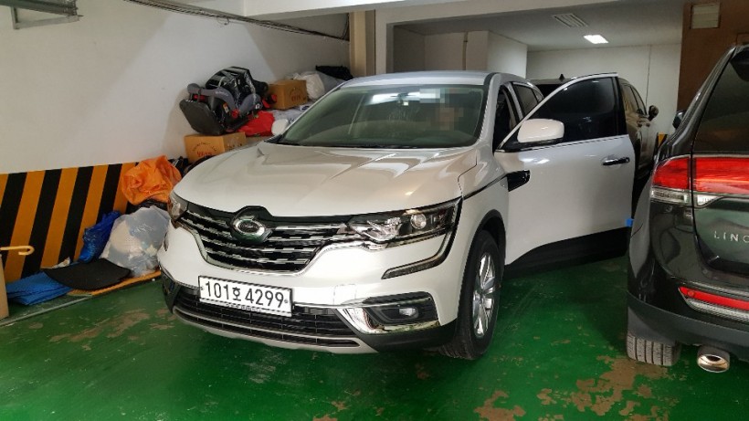 ad4f8d1b332c04fad69a6e0c600a7945_1582166