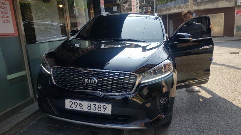 1543709d23956af60d80f9baf6ed971b_1583212