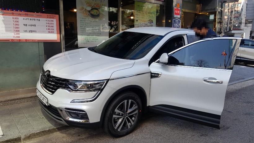 782ce231072b53bd85da34dff48c5a37_1585100