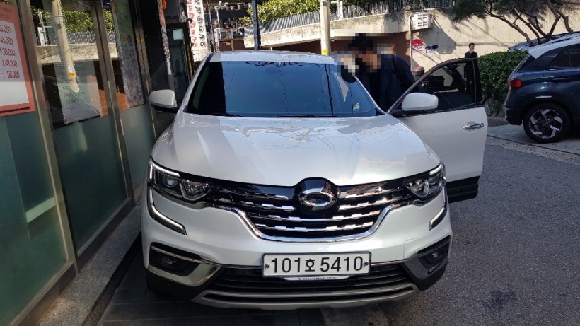 782ce231072b53bd85da34dff48c5a37_1585100