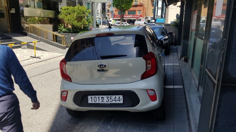 ce7be745f962d2338b1e4a8355697cad_1589433