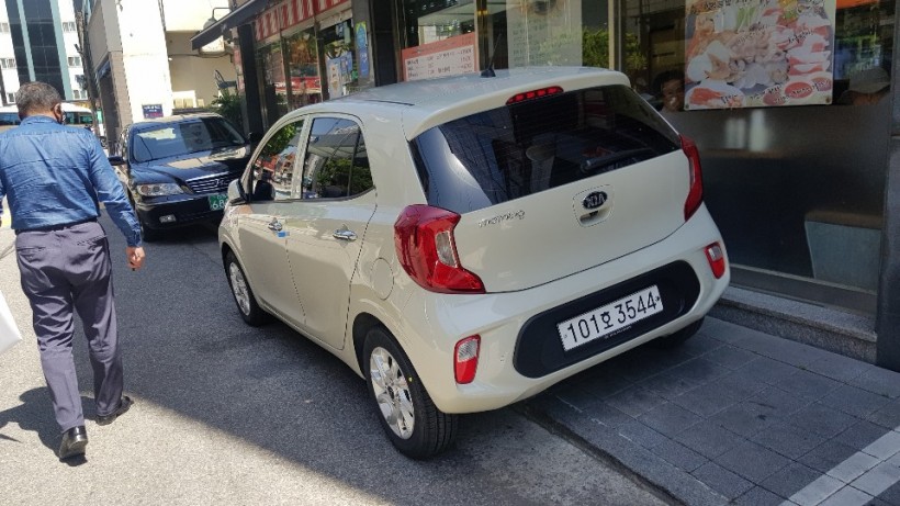 ce7be745f962d2338b1e4a8355697cad_1589433