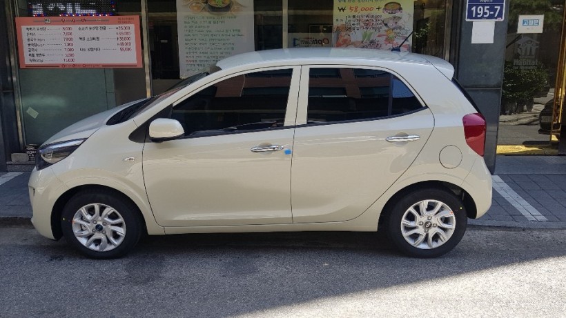 ce7be745f962d2338b1e4a8355697cad_1589433