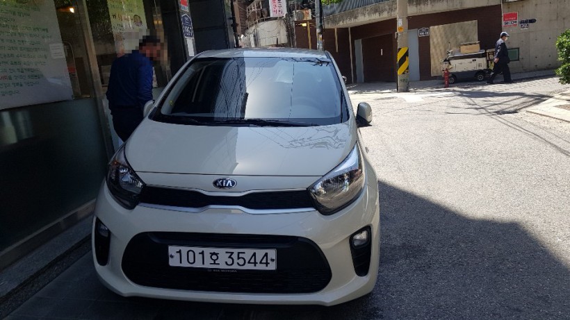 ce7be745f962d2338b1e4a8355697cad_1589433