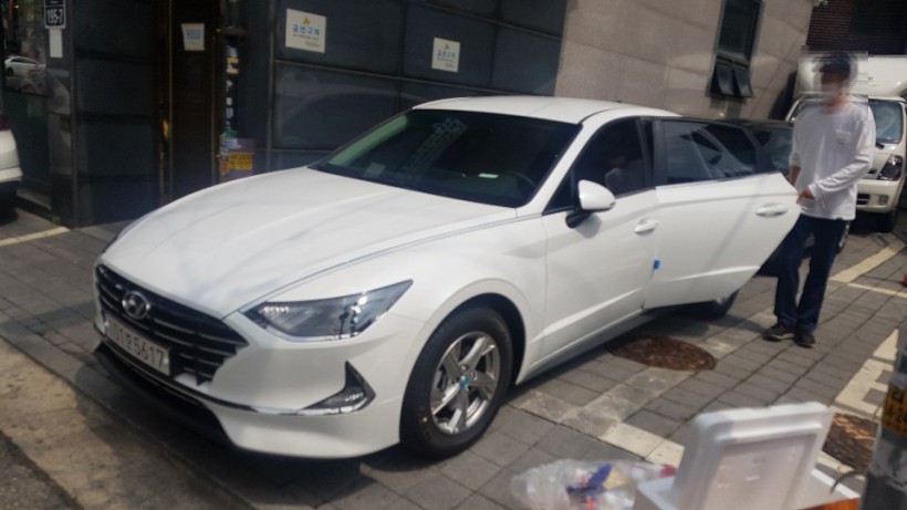 4131eba292cc034d559b72183387e044_1593397