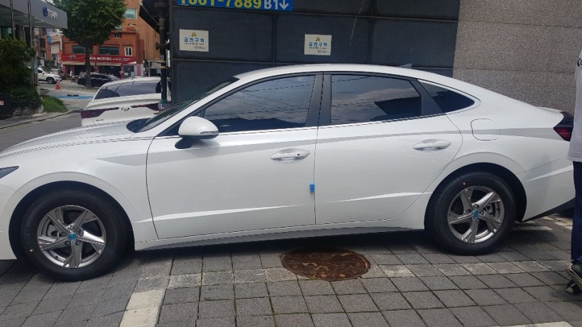 4131eba292cc034d559b72183387e044_1593397