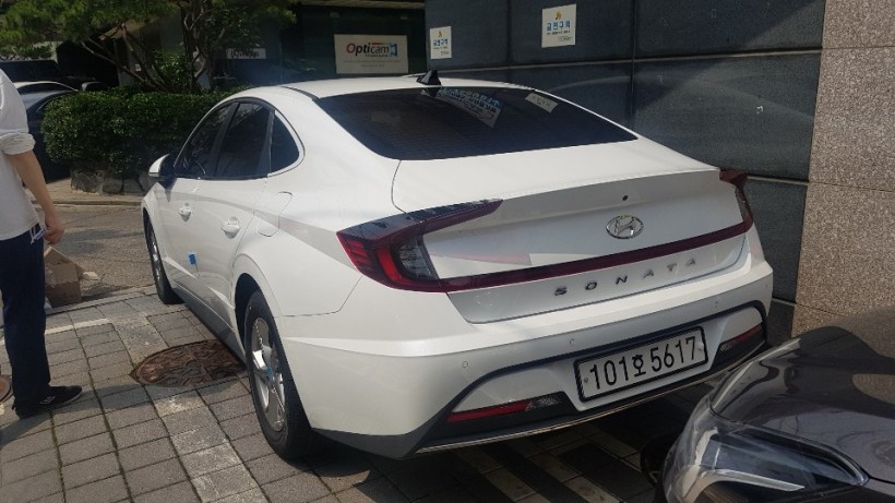 4131eba292cc034d559b72183387e044_1593397