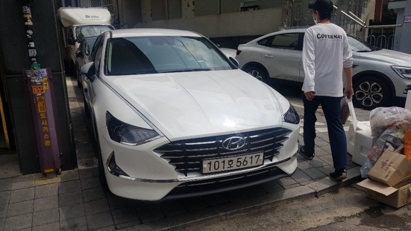 4131eba292cc034d559b72183387e044_1593397