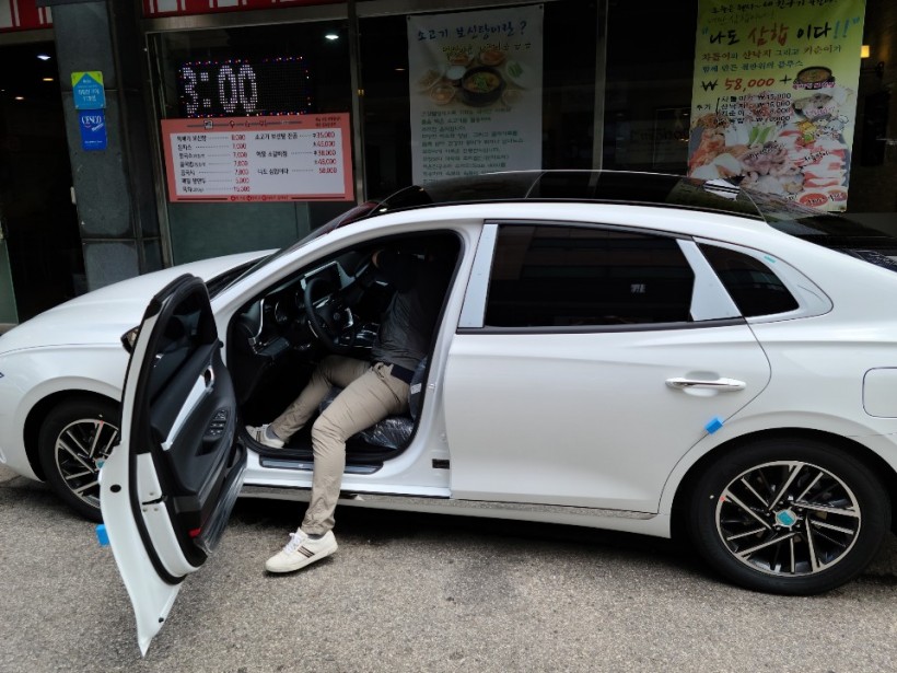 2c477d7edd38de774401cd88f6601ab0_1594623