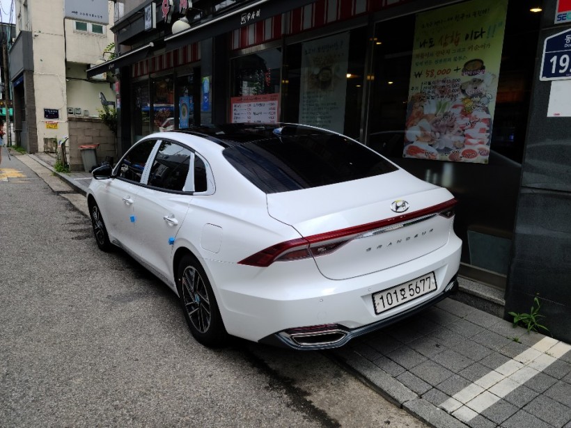 2c477d7edd38de774401cd88f6601ab0_1594623