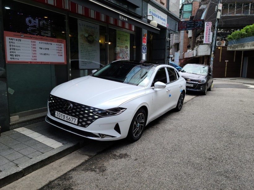 2c477d7edd38de774401cd88f6601ab0_1594623