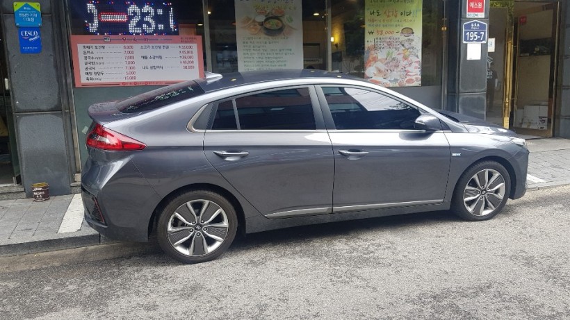 3ca46cf3923bc2de830836843b0d6bf0_1593574