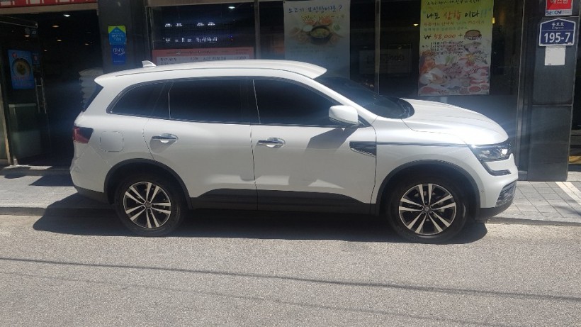 a400d301cb4c7f4cb9d0b6e3d7e91e92_1594879