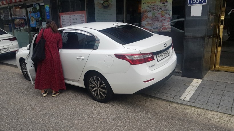 ac1a64c72ea25b882c9097f762437717_1597370