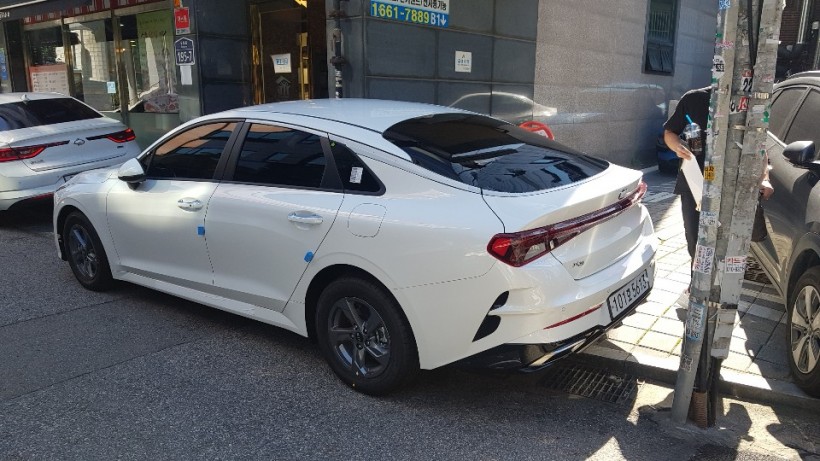 2d95868efaead41d477b3bbb6b5886c3_1600671