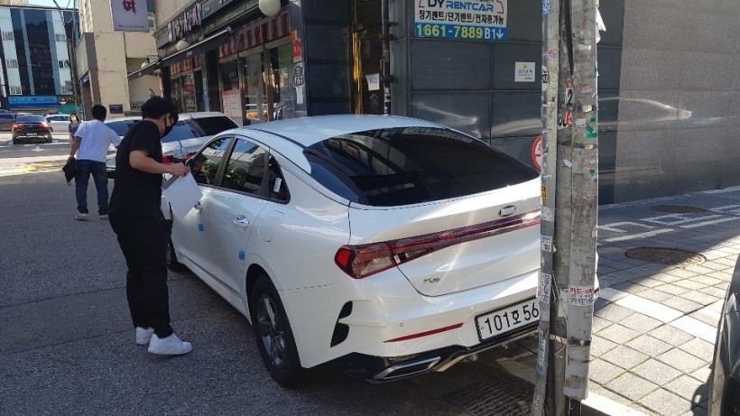 2d95868efaead41d477b3bbb6b5886c3_1600671