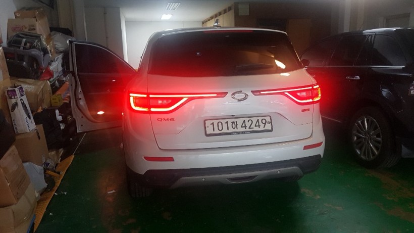 79ee199922790598a942fc0d46b8a534_1600308