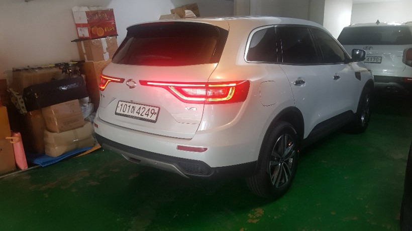 79ee199922790598a942fc0d46b8a534_1600308