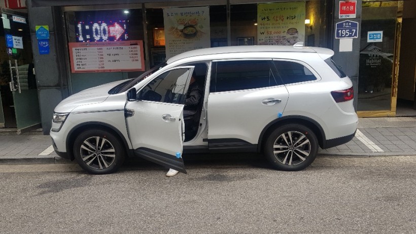 3b9afc5a9c9b4ee87945be59d4121372_1603335