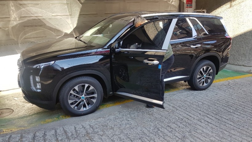 1332ecf7a2380be1d9c5082ecdabff71_1605248