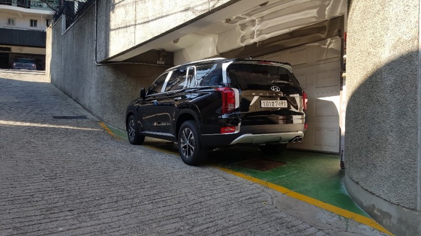 1332ecf7a2380be1d9c5082ecdabff71_1605248