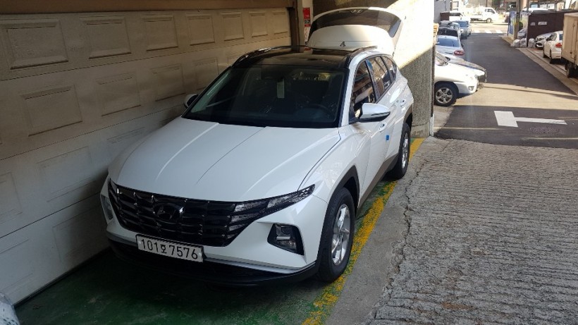 2b385bd50a610d9bc7f2bbc8e1655895_1606198