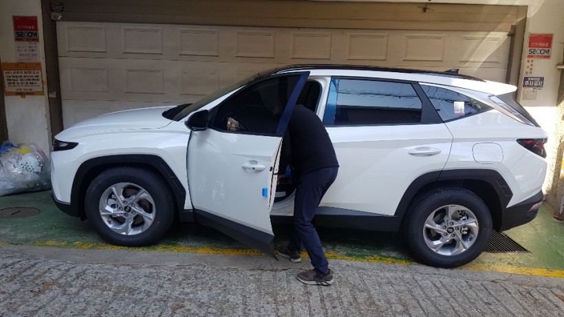 2b385bd50a610d9bc7f2bbc8e1655895_1606198